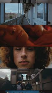 i dont even got one for this bro • • • Jesse Zhou is a filmmaker and  photographer based in Brooklyn. He has not received any awards or  recognition, nor has he