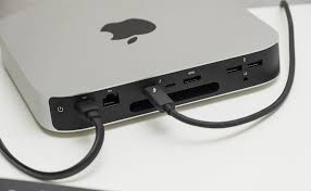 This will download a .jar file that can be used to install the minecraft forge on … Apple Mac Mini M1 Power Consumption Is 3 Times Lower Than Intel Model Techspot