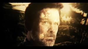 Cardinal Season 2 Title Sequence :: Behance