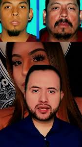 Adrian Rodriguez Guillen Las Vegas Court Jan 7