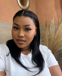 Tweak of Mandy Hardy's "On the Deck", using only Mutagen