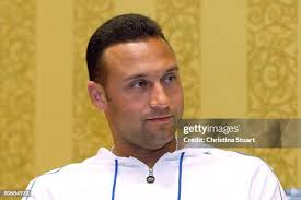 879 Derek Stuart Stock Photos, High-Res Pictures, and Images