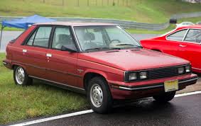 Image result for Amarante 1995 Renault