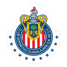 Recuerda que los kits pueden ser editados ya sea por fallos o cambios de estos mismos. El Rincon Del Dream League Uniformes Del Chivas De Guadalajara Mundial De Clubes Mundial De Clubes 2018 Dls Fts15