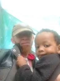 guys ebele hobaneng ha motho asena litakatso korr haona mohlang kebang wet  joalo ka banana ba bang😭