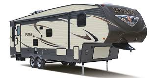 Popular travel trailer floorplans 6216. Find Complete Specifications For Palomino Puma Destination Trailer Rvs Here