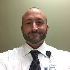 Franklin University is proud to announce that Josh Bowles MBA successfully  defended his dissertation