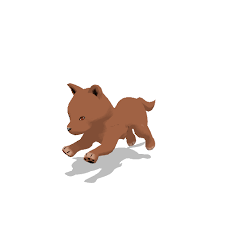 Pin the clipart you like. Animated Transparent Dogs Gif Novocom Top