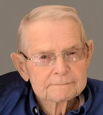 Obituary information for James Russell Bunker, Jr