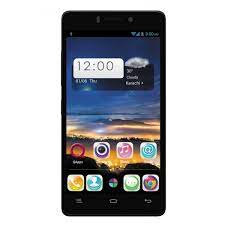 QMobile Noir Z3 Specs - Technopat Database
