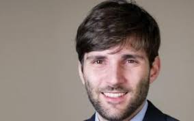 MIP Scholarship Winner Says Life In Italy Beats The US!