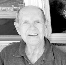 Community mourns loss of teen