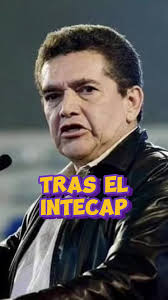 Martin Rodriguez Nomada Guatemala