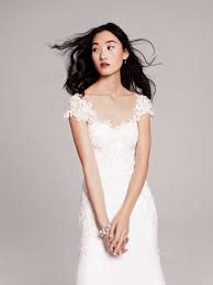 Nordstrom Wedding Suite S Favorite Fall Wedding Dress Trends Short Sleeve Wedding Dress Nordstrom Wedding Dresses Wedding Dresses