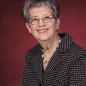 Search Maxine Parsons Obituaries and Funeral Services