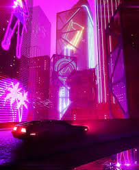 Maybe you would like to learn more about one of these? Neon Pink Esthetic Wallpaper Novocom Top