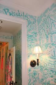 39 Colorful Home Decor That Look Fantastic Home Decor Home Decor Trends Home Interior Design