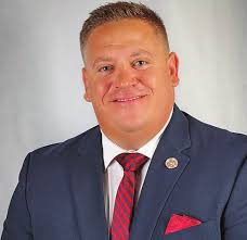 Changes taking shape for Eichholtz, Daring & Sanford Funeral Homes