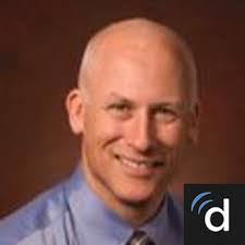 Daniel Severance's Instagram, Twitter & Facebook