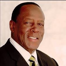 Melvin Snell's Instagram, Twitter & Facebook