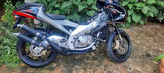 Image result for Grigio Profondo 1998 Motorcycle