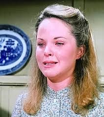 Sue Mock's Instagram, Twitter & Facebook