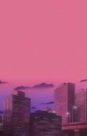 Pastel aesthetic background vintage pink nature aesthetic wallpaper. 175 Images About Pink Aesthetic On We Heart It See More About Pink Aesthetic And Wallpaper