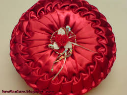 We did not find results for: Waktu Solat Malaysia Waktu Solat Dot Net