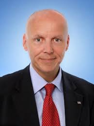 Christian Bayer ist neuer Sprecher der Plattform Erwachsenenbildung