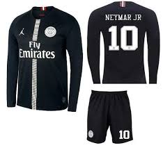 Neymar, psg x jordan | psg futebol clube, jogadores de. Psg Jordan Neymar Jersey Jersey On Sale