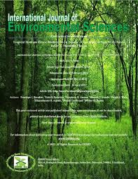 Image result for Anthonotha noldeae