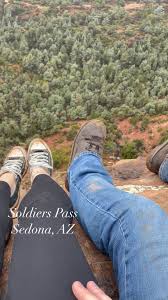 Instagram video by Tiffany Merrell • Jan 20, 2024 at 7:55 AM