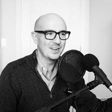 Portfolio — John Hammontree