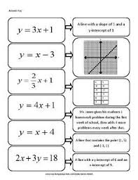 Pin On Math