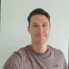 Delighted to have received the PWC Operate Award for graduating as top  overall Finance & Investment Management Student at Ulster University.