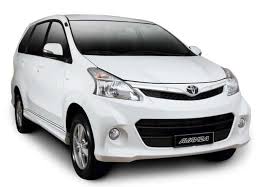 Pertama dari desain lampu utama yang mengusung tema. Perbedaan Dan Persamaan All New Avanza Dengan Avanza Veloz Semisena Com