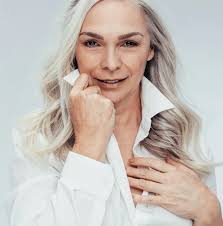 Stem Cell Therapy in Tijuana, Mexico