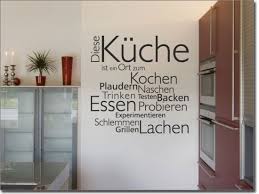 Wandtattoo Diese Kuche Tapete Kuche Wandtattoo Wandtatoo Kuche