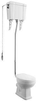 pin on bathroom ideas