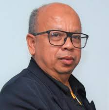 Industrial Advisory Panel (IAP)