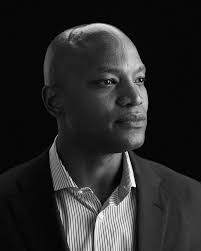 Nathan Lindstrom (@nathanlindstrom) • Instagram photos and videos