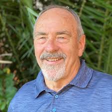 Council Road Baptist Church