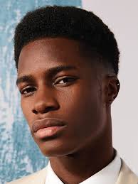 Rafiu Adam Kayode (radamkayode)