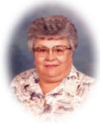 Ann Jane Ehlers Obituary February 8, 2016