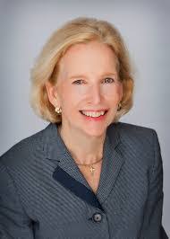 Lauri Browning's Instagram, Twitter & Facebook