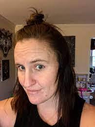 Sarah Philhower's Instagram, Twitter & Facebook