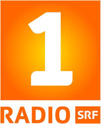Последние твиты от srf (@srf). Srf Logos