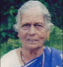 Welcome Bellevision.com