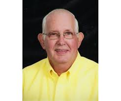 Carley Carr Obituary (2025)