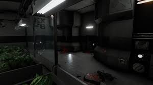 And more writers have been adding to it every day. Scp Secret Laboratory On Steam
